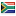 dentmagic.co.za hosted country